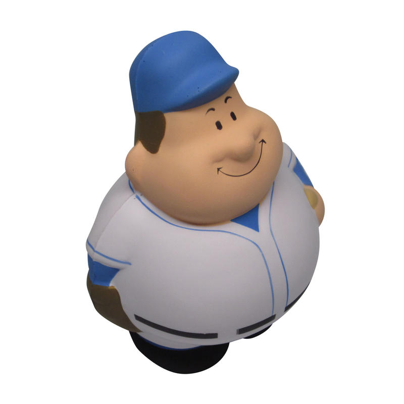 Additional Image # 1