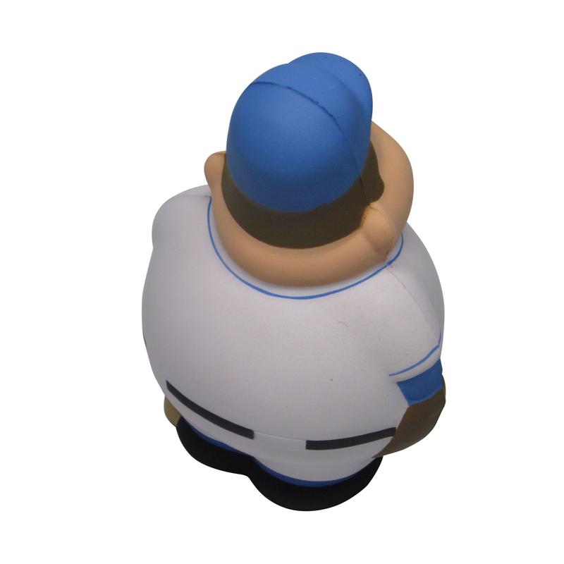 Additional Image # 3