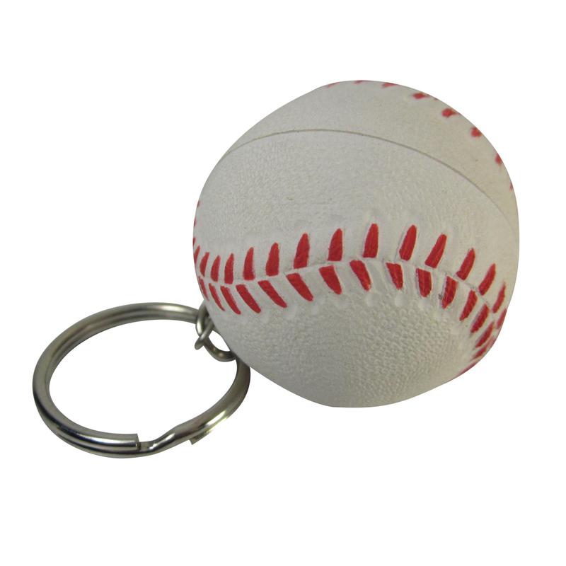 Additional Image # 1