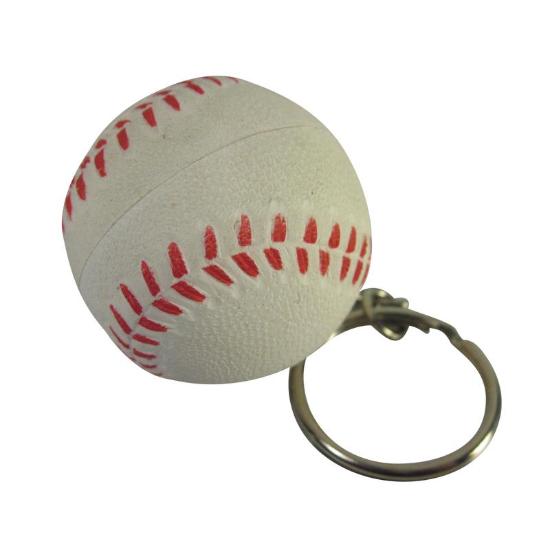 Additional Image # 2