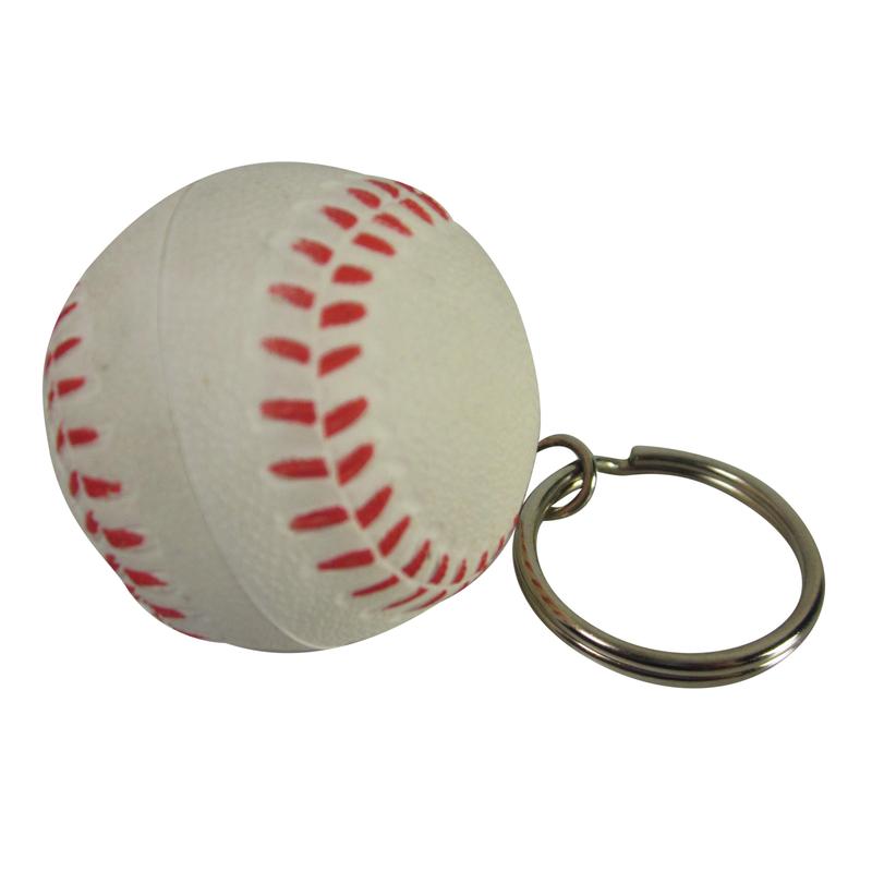 Additional Image # 3