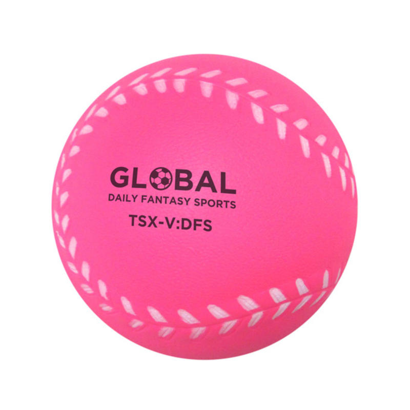 Additional Image # 11