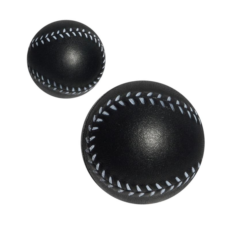 Additional Image # 1