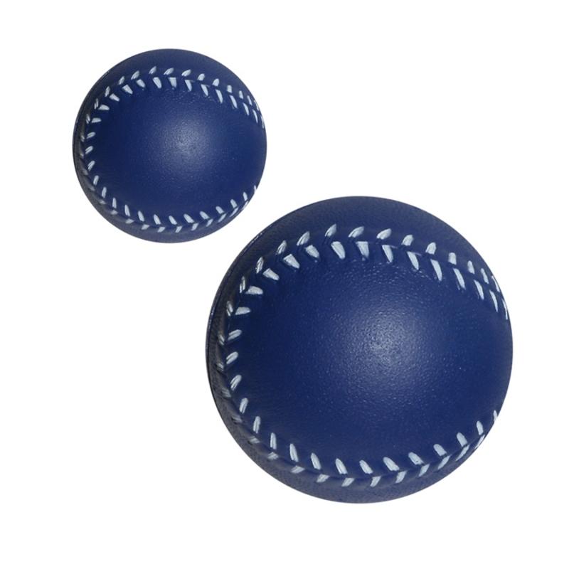 Additional Image # 3