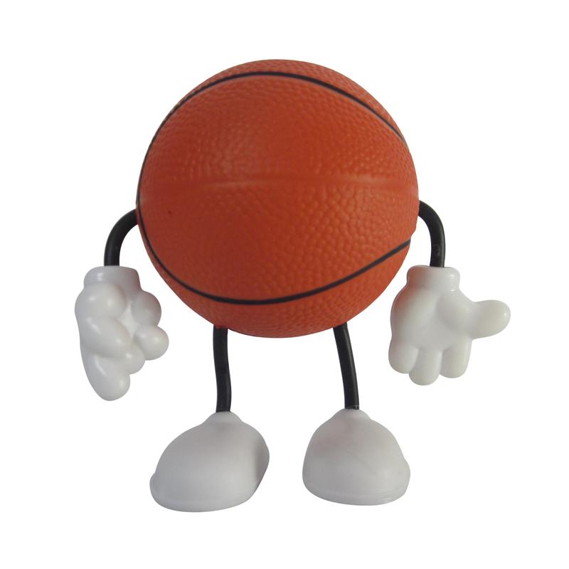 Additional Image # 1