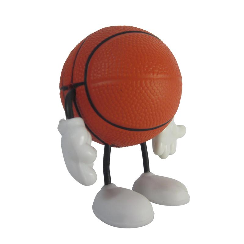 Additional Image # 2