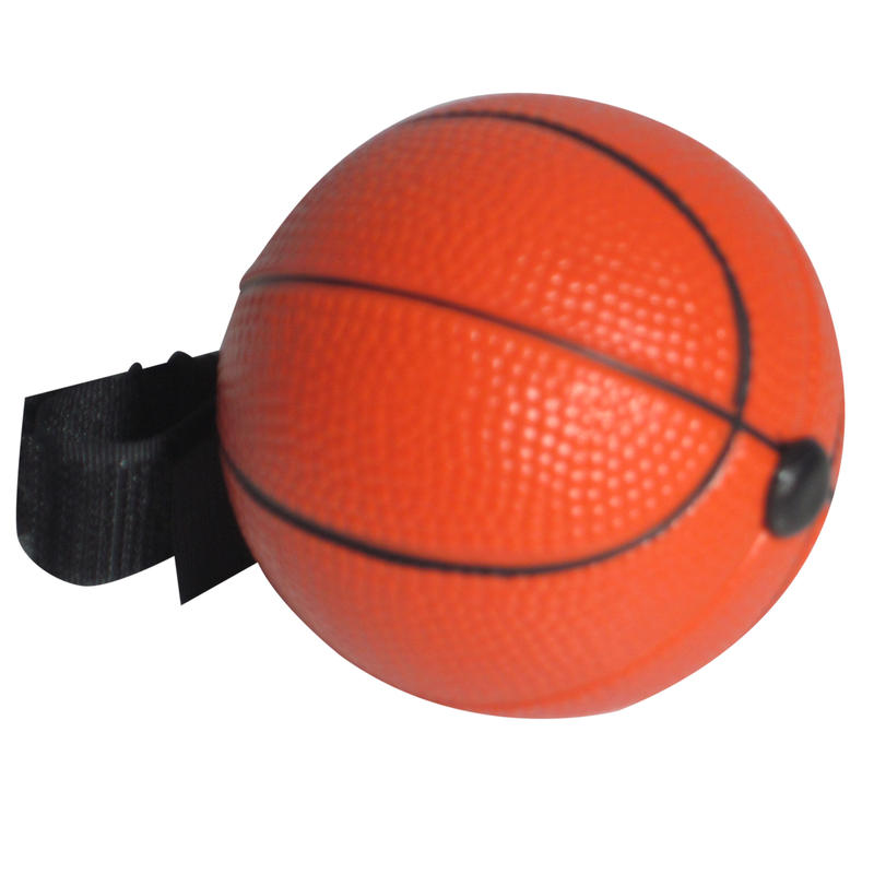 Additional Image # 1