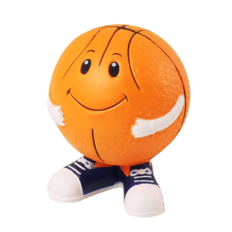 Additional Image # 2