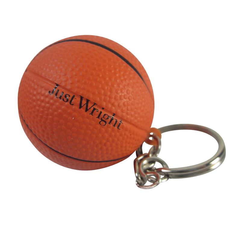 Additional Image # 1