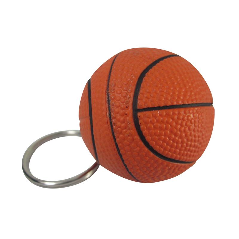 Additional Image # 2