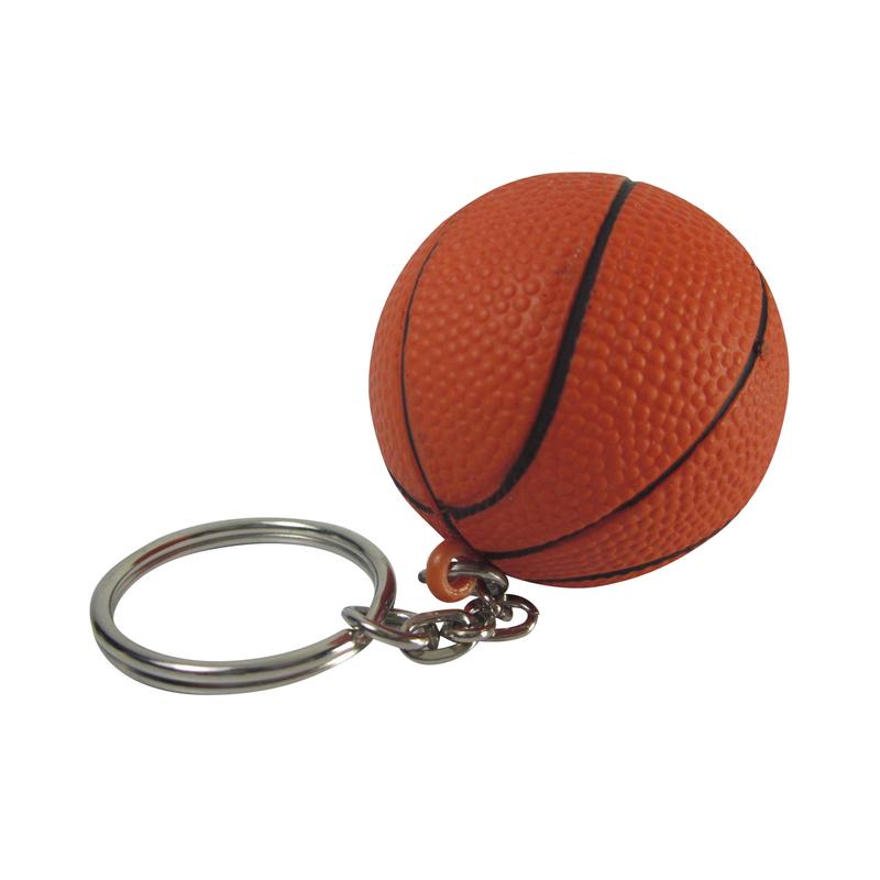 Additional Image # 3