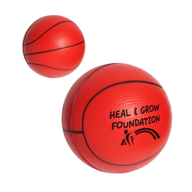 Additional Image # 2