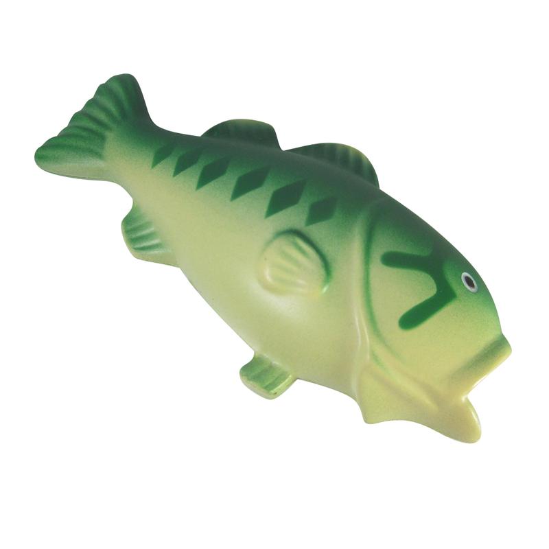 Additional Image # 1