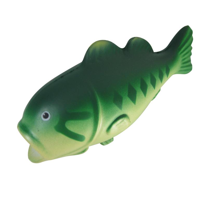 Additional Image # 2