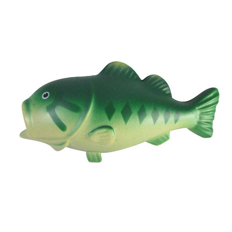 Additional Image # 4