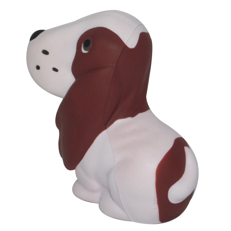 Additional Image # 9