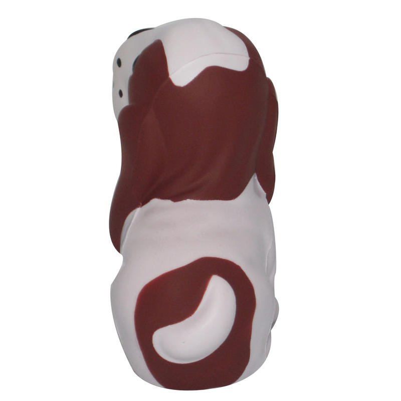 Additional Image # 10