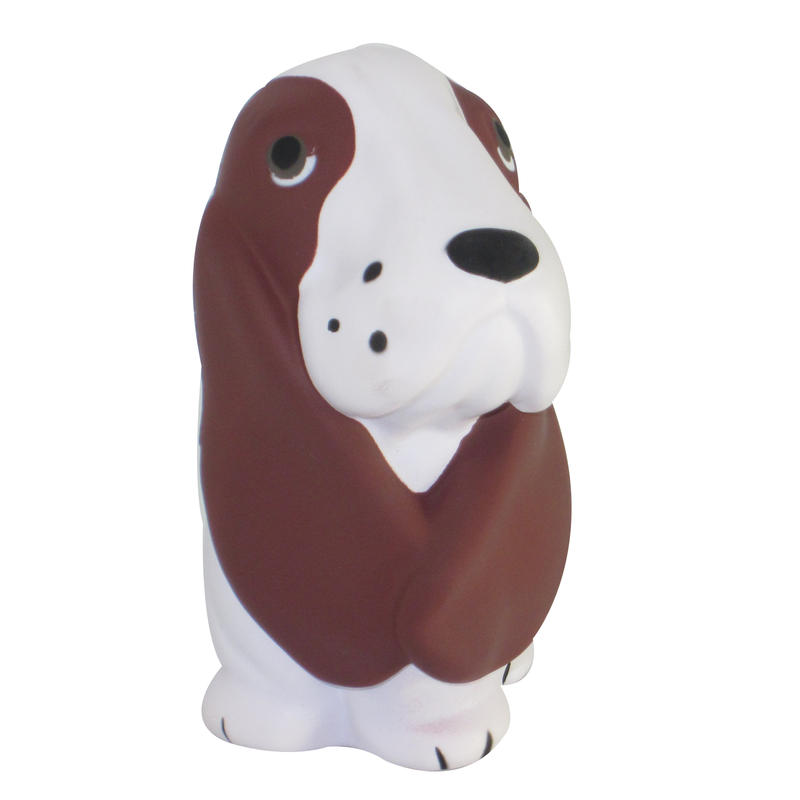 Additional Image # 1