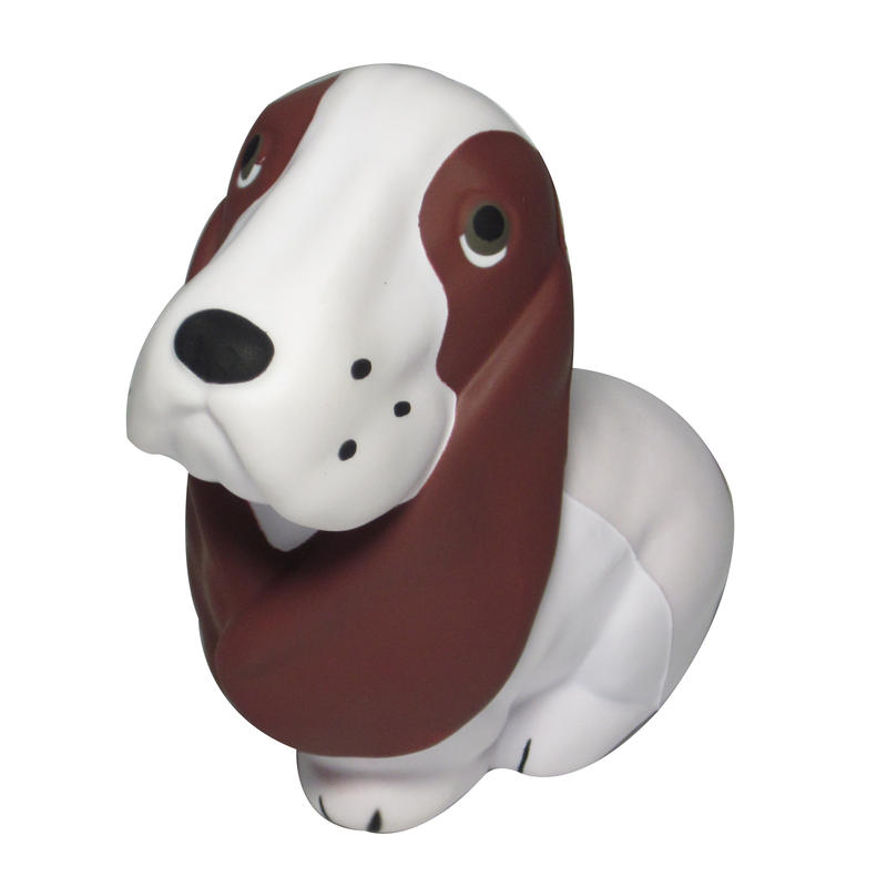 Additional Image # 2