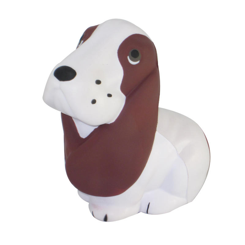 Additional Image # 3