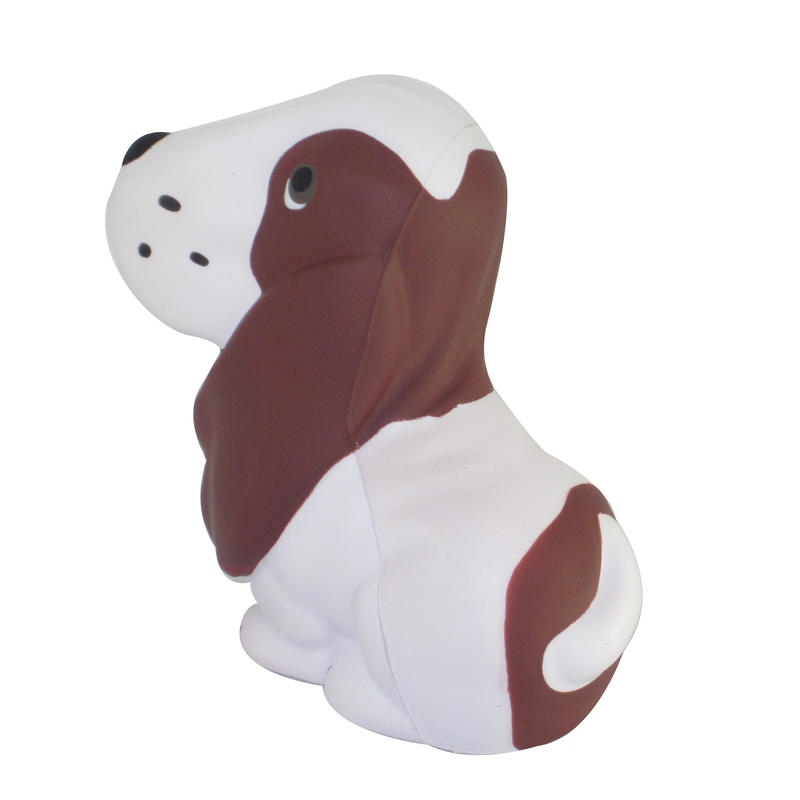 Additional Image # 4