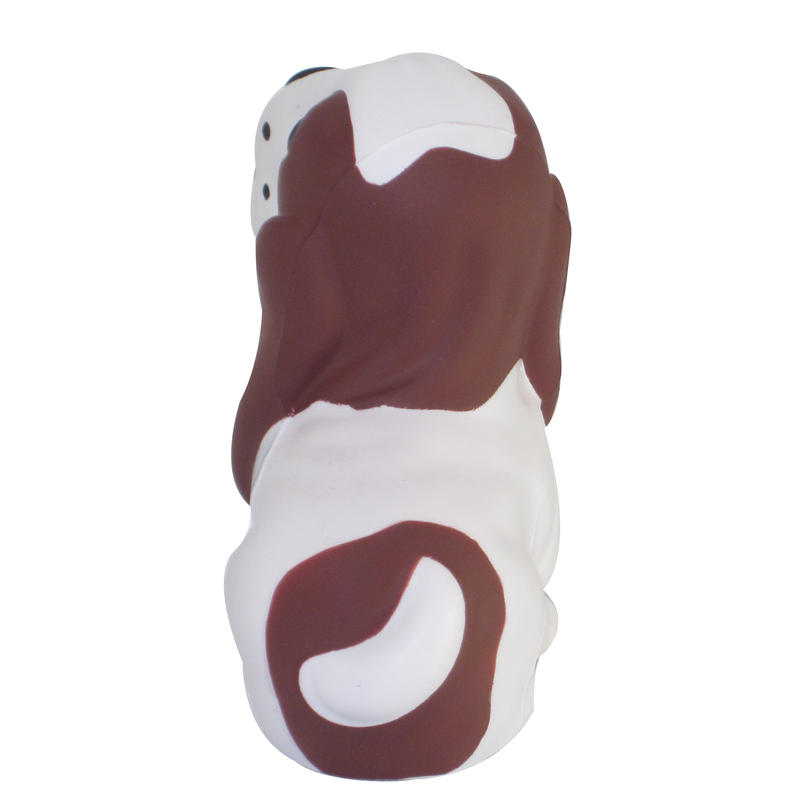 Additional Image # 5