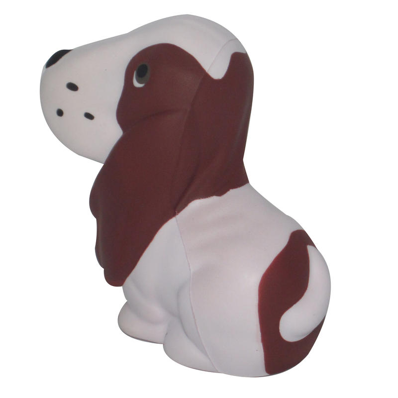 Additional Image # 6