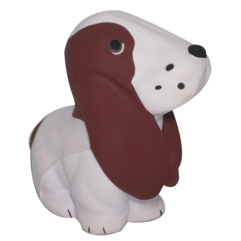 Additional Image # 7