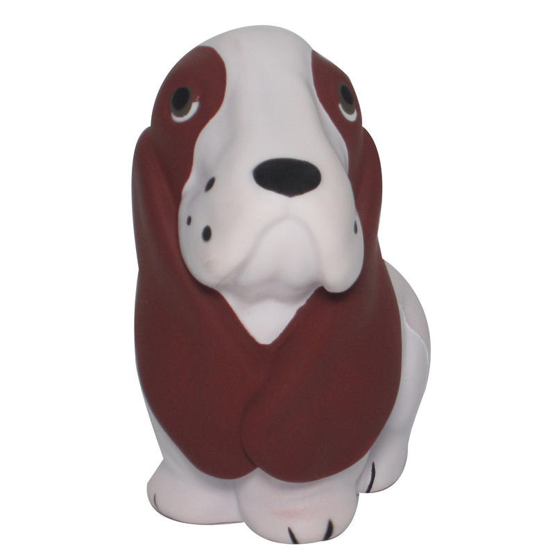 Additional Image # 8