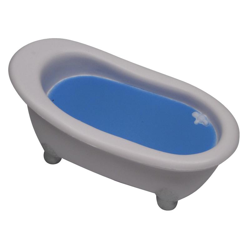 Additional Image # 1