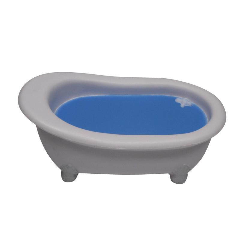 Additional Image # 3