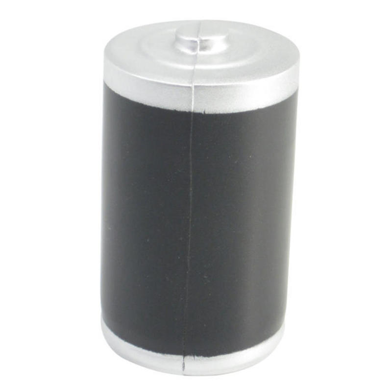 Additional Image # 2