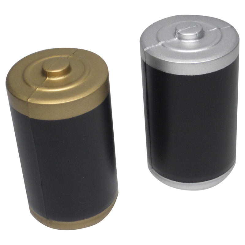 Additional Image # 5