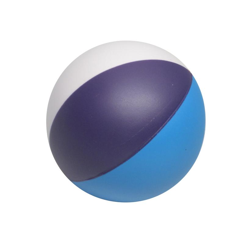 Additional Image # 2