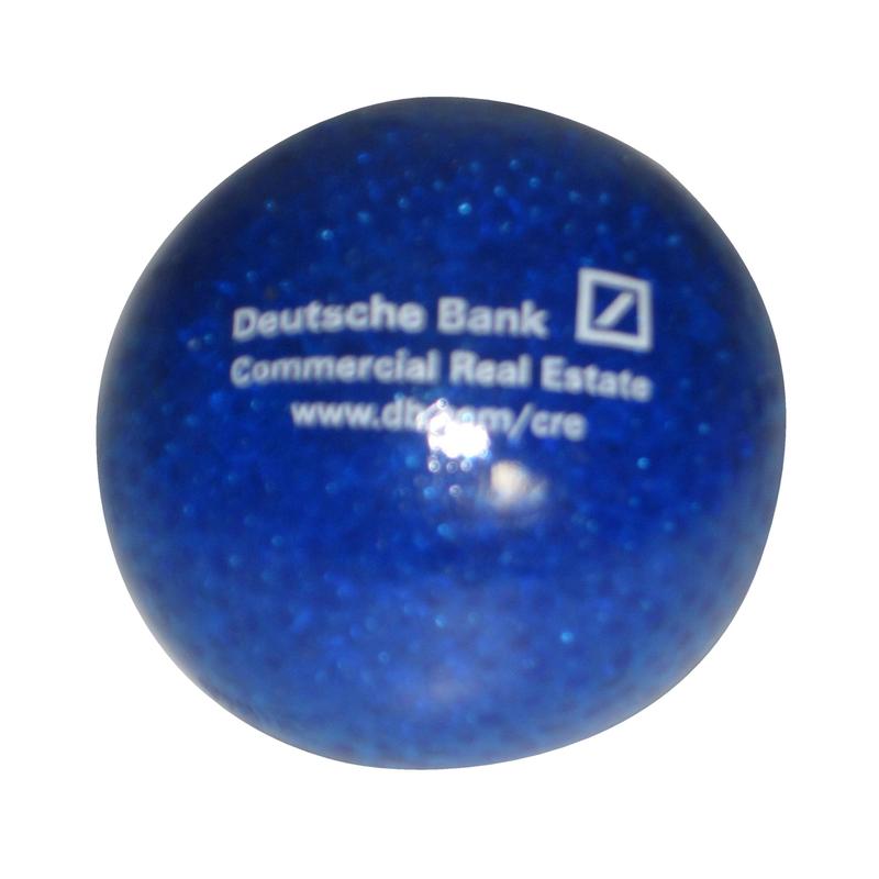 Additional Image # 1