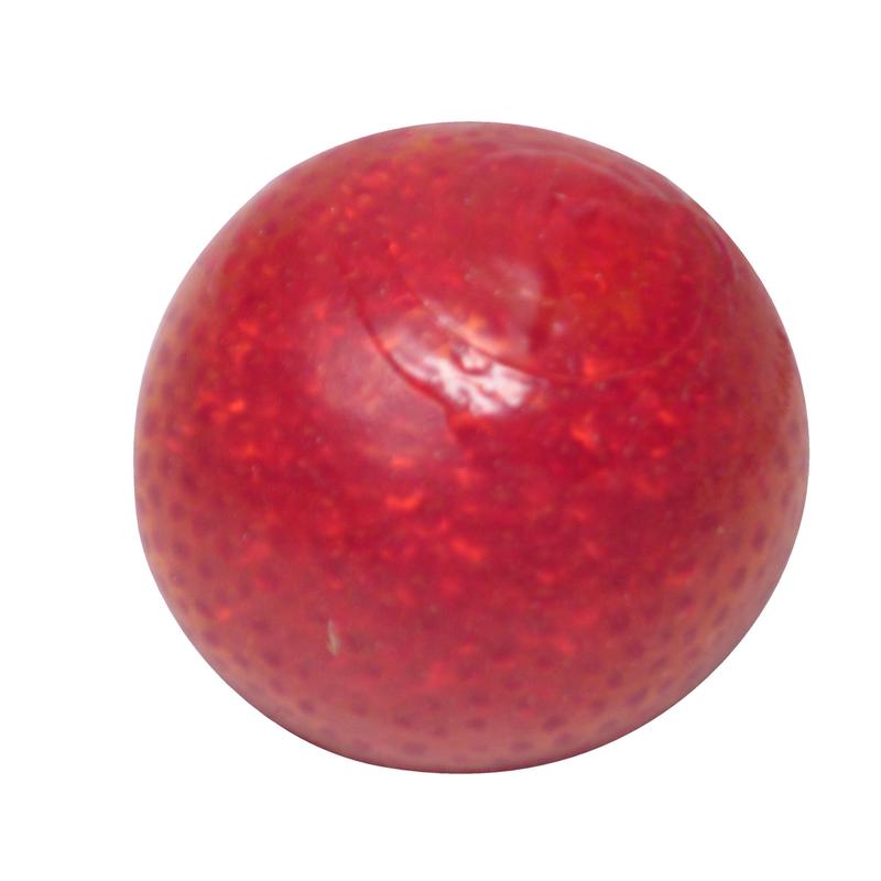 Additional Image # 3