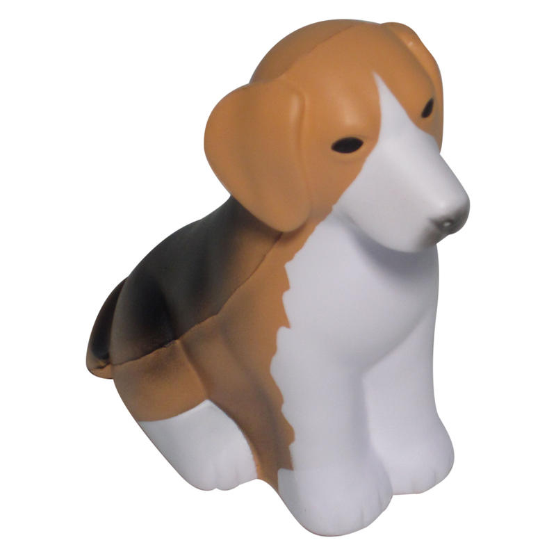 Additional Image # 2