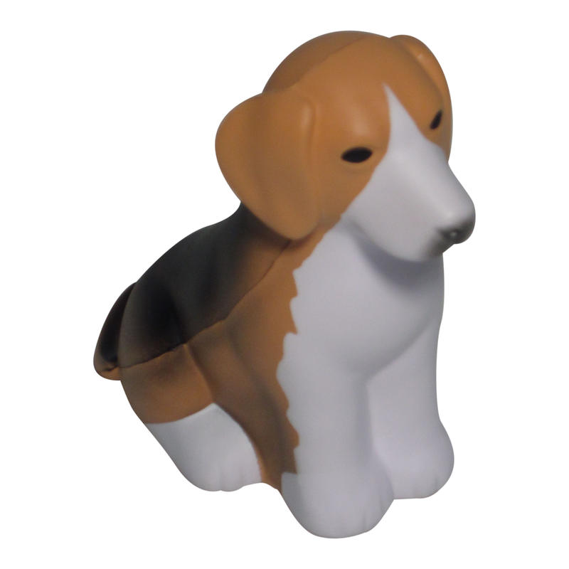 Additional Image # 3