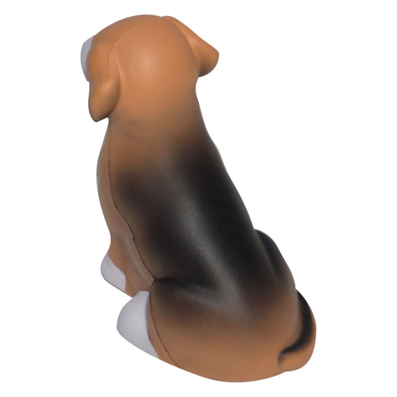 Additional Image # 6