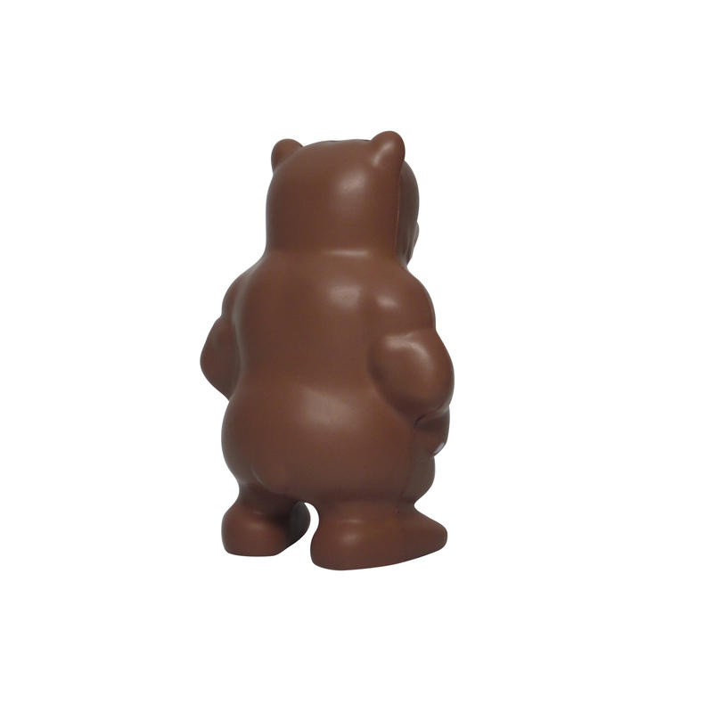 Additional Image # 2