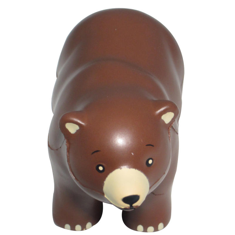 Additional Image # 1