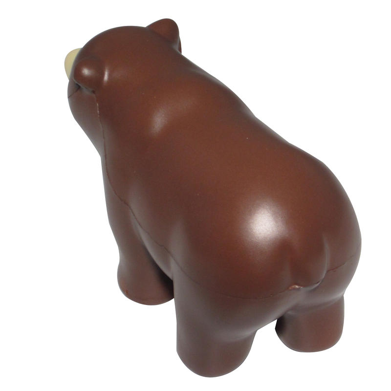 Additional Image # 3