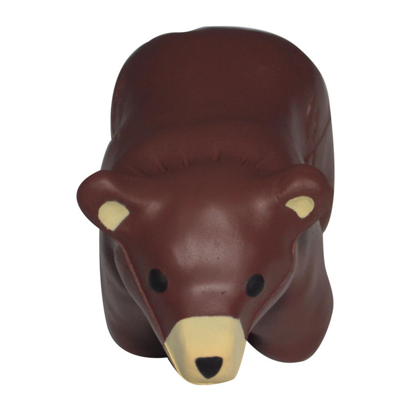 Additional Image # 1