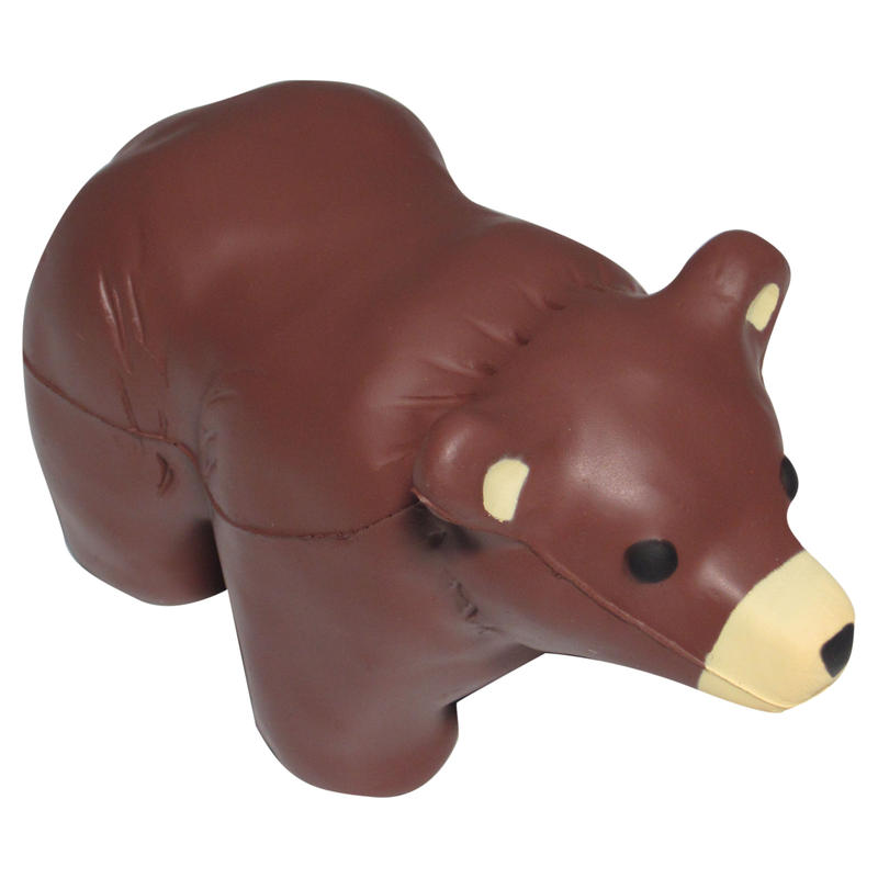 Additional Image # 2