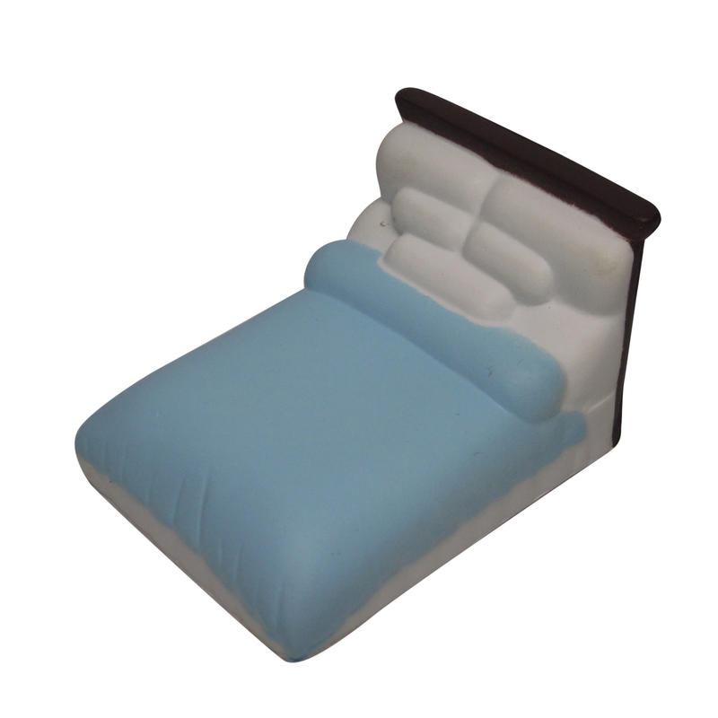 Additional Image # 1