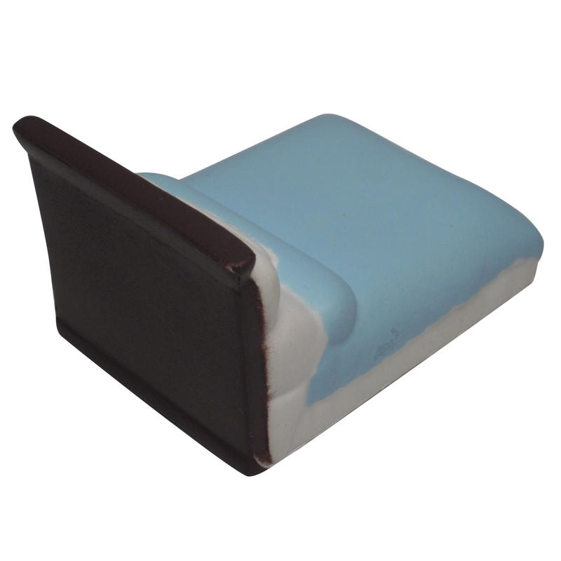 Additional Image # 2