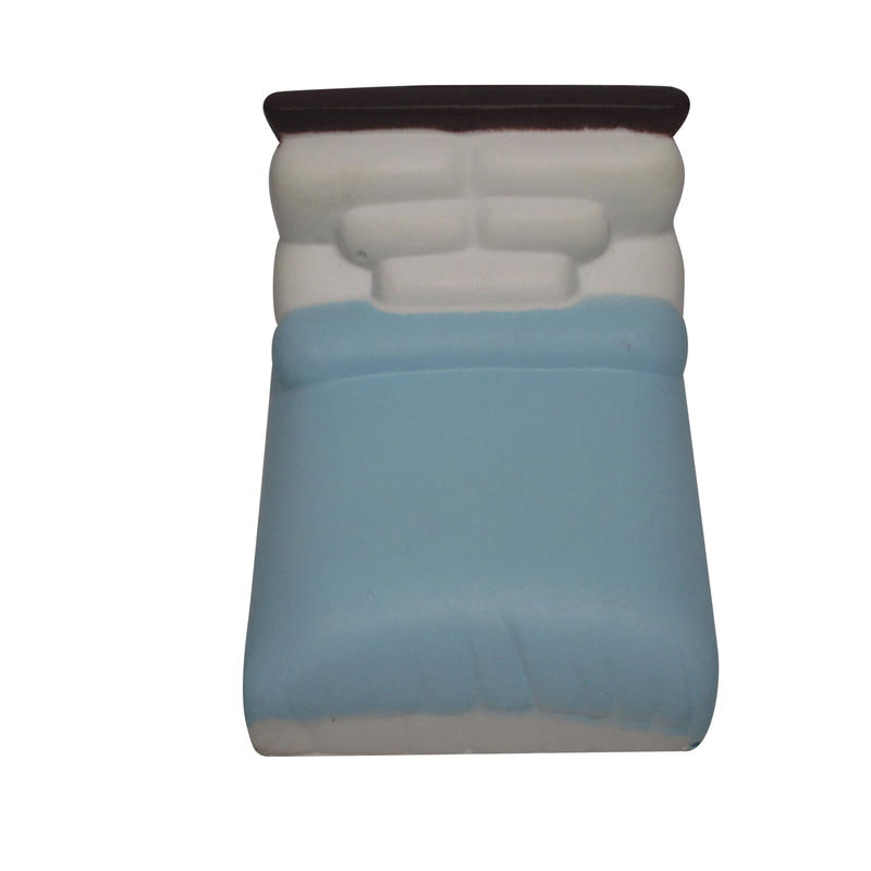 Additional Image # 3