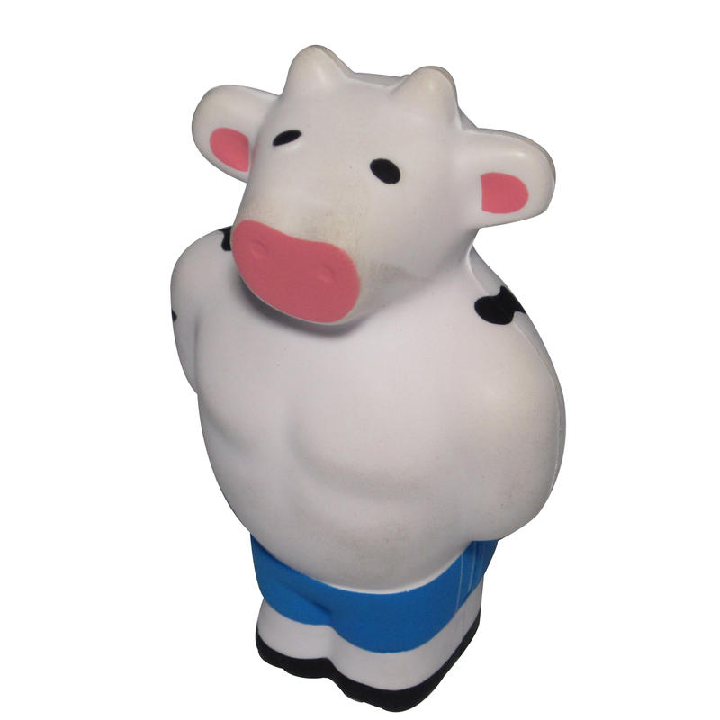 Additional Image # 2