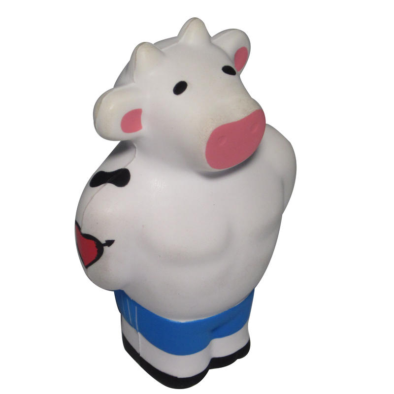 Additional Image # 3