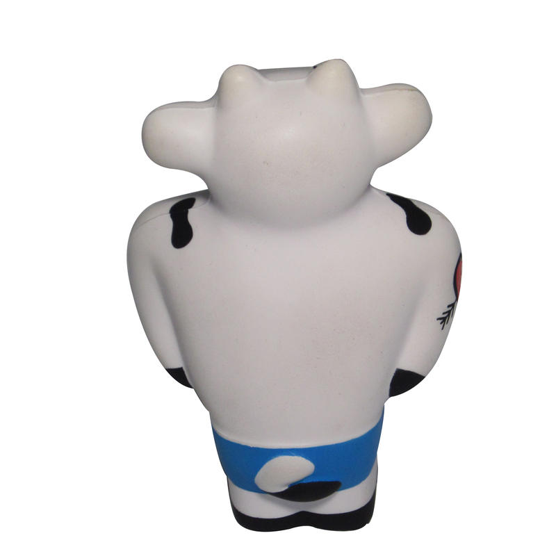 Additional Image # 4